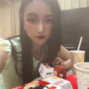 ヒメ日記 2025/04/25 23:13 投稿 吉野　あけみ 未熟な人妻