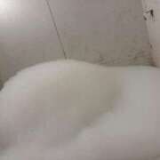 ヒメ日記 2025/04/26 01:51 投稿 吉野　あけみ 未熟な人妻