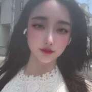 ヒメ日記 2025/05/01 15:08 投稿 吉野　あけみ 未熟な人妻