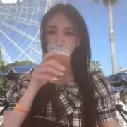 ヒメ日記 2025/05/03 17:29 投稿 吉野　あけみ 未熟な人妻