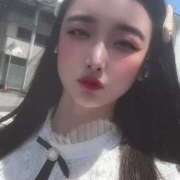 ヒメ日記 2025/05/05 11:58 投稿 吉野　あけみ 未熟な人妻