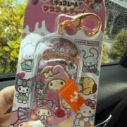 ヒメ日記 2025/05/06 12:28 投稿 吉野　あけみ 未熟な人妻