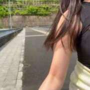 ヒメ日記 2025/05/06 14:48 投稿 吉野　あけみ 未熟な人妻