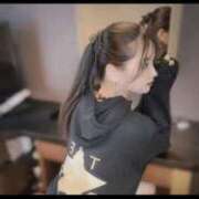 ヒメ日記 2025/05/06 22:41 投稿 吉野　あけみ 未熟な人妻