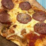 ヒメ日記 2025/05/07 01:50 投稿 吉野　あけみ 未熟な人妻