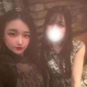 ヒメ日記 2025/05/08 08:28 投稿 吉野　あけみ 未熟な人妻