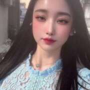 ヒメ日記 2025/05/08 09:04 投稿 吉野　あけみ 未熟な人妻