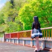 ヒメ日記 2025/05/08 22:28 投稿 吉野　あけみ 未熟な人妻