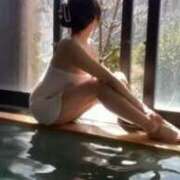 ヒメ日記 2025/05/09 22:38 投稿 吉野　あけみ 未熟な人妻