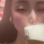 ヒメ日記 2025/05/10 11:58 投稿 吉野　あけみ 未熟な人妻