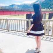 ヒメ日記 2025/05/10 18:08 投稿 吉野　あけみ 未熟な人妻