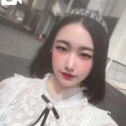 ヒメ日記 2025/05/12 11:58 投稿 吉野　あけみ 未熟な人妻