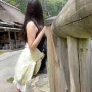 ヒメ日記 2025/05/12 15:00 投稿 吉野　あけみ 未熟な人妻