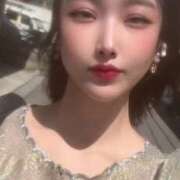 ヒメ日記 2025/05/13 09:48 投稿 吉野　あけみ 未熟な人妻