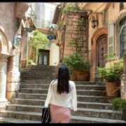 ヒメ日記 2025/05/14 01:58 投稿 吉野　あけみ 未熟な人妻