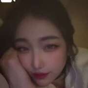 ヒメ日記 2025/05/18 11:30 投稿 吉野　あけみ 未熟な人妻