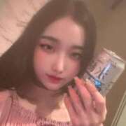 ヒメ日記 2025/05/18 20:08 投稿 吉野　あけみ 未熟な人妻