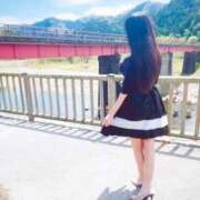 ヒメ日記 2025/05/21 20:18 投稿 吉野　あけみ 未熟な人妻