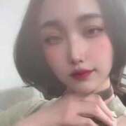 ヒメ日記 2025/05/22 12:58 投稿 吉野　あけみ 未熟な人妻