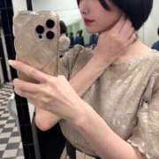 ヒメ日記 2025/05/22 18:28 投稿 吉野　あけみ 未熟な人妻