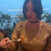 ヒメ日記 2025/05/23 07:28 投稿 吉野　あけみ 未熟な人妻