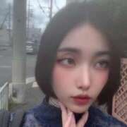 ヒメ日記 2025/05/25 13:28 投稿 吉野　あけみ 未熟な人妻