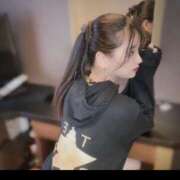 ヒメ日記 2025/05/28 11:41 投稿 吉野　あけみ 未熟な人妻