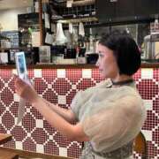 ヒメ日記 2025/06/01 10:38 投稿 吉野　あけみ 未熟な人妻