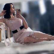 ヒメ日記 2025/06/01 15:58 投稿 吉野　あけみ 未熟な人妻