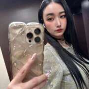 ヒメ日記 2025/06/02 15:18 投稿 吉野　あけみ 未熟な人妻