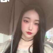 ヒメ日記 2025/06/03 10:14 投稿 吉野　あけみ 未熟な人妻