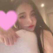 ヒメ日記 2025/06/03 15:18 投稿 吉野　あけみ 未熟な人妻