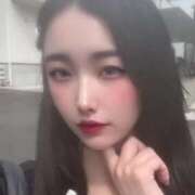 ヒメ日記 2025/06/04 11:28 投稿 吉野　あけみ 未熟な人妻