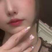 ヒメ日記 2025/06/07 23:08 投稿 吉野　あけみ 未熟な人妻