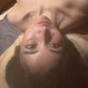 ヒメ日記 2025/06/08 22:58 投稿 吉野　あけみ 未熟な人妻