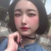 ヒメ日記 2025/06/09 11:08 投稿 吉野　あけみ 未熟な人妻