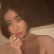 ヒメ日記 2025/06/09 19:28 投稿 吉野　あけみ 未熟な人妻