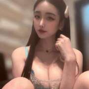 ヒメ日記 2025/06/11 00:40 投稿 吉野　あけみ 未熟な人妻