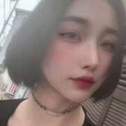 ヒメ日記 2025/06/13 11:48 投稿 吉野　あけみ 未熟な人妻