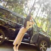 ヒメ日記 2025/06/14 10:48 投稿 吉野　あけみ 未熟な人妻