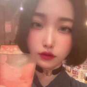 ヒメ日記 2025/06/15 12:15 投稿 吉野　あけみ 未熟な人妻