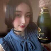 ヒメ日記 2025/06/15 18:48 投稿 吉野　あけみ 未熟な人妻