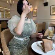 ヒメ日記 2025/06/15 23:38 投稿 吉野　あけみ 未熟な人妻