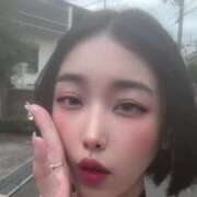 ヒメ日記 2025/06/16 12:58 投稿 吉野　あけみ 未熟な人妻