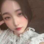 ヒメ日記 2025/06/16 20:48 投稿 吉野　あけみ 未熟な人妻