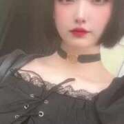 ヒメ日記 2025/06/17 13:48 投稿 吉野　あけみ 未熟な人妻