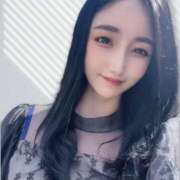 ヒメ日記 2025/06/19 21:38 投稿 吉野　あけみ 未熟な人妻