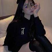 ヒメ日記 2025/06/20 12:28 投稿 吉野　あけみ 未熟な人妻