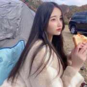 ヒメ日記 2025/06/20 15:48 投稿 吉野　あけみ 未熟な人妻