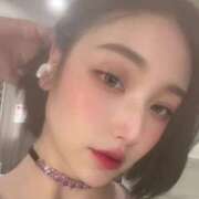 ヒメ日記 2025/06/21 11:28 投稿 吉野　あけみ 未熟な人妻